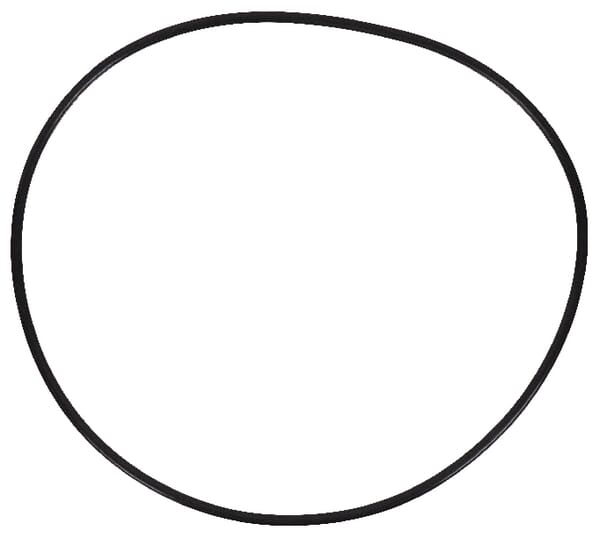 BPA000097083