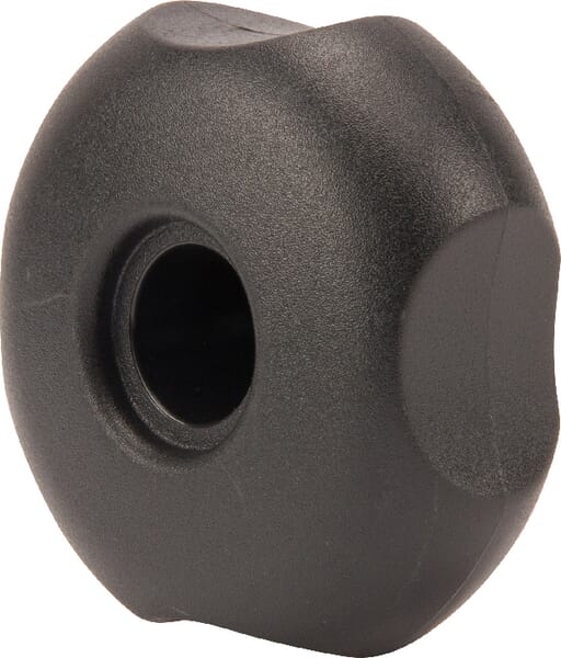 BPA000086581