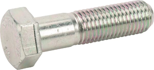 BPA000311454