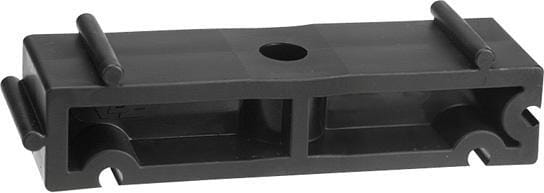 BPA000236322