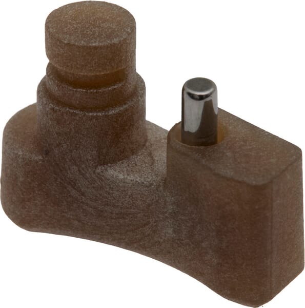 BPA000138252