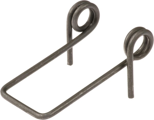 BPA000127637