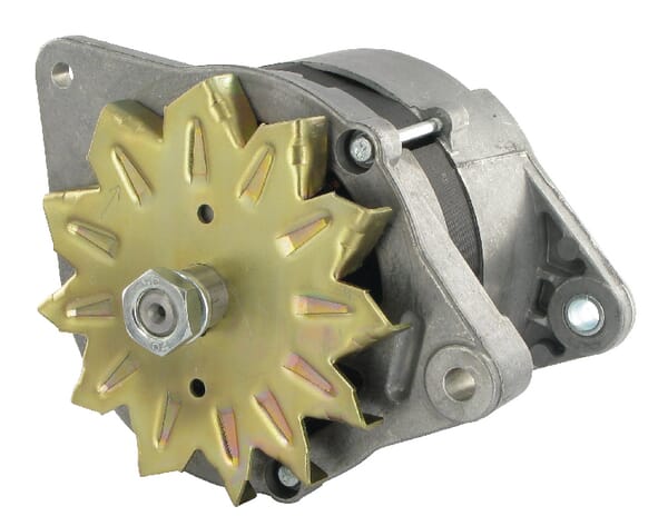 BPA000135587