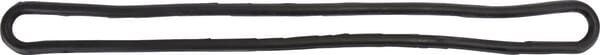 BPA000084871