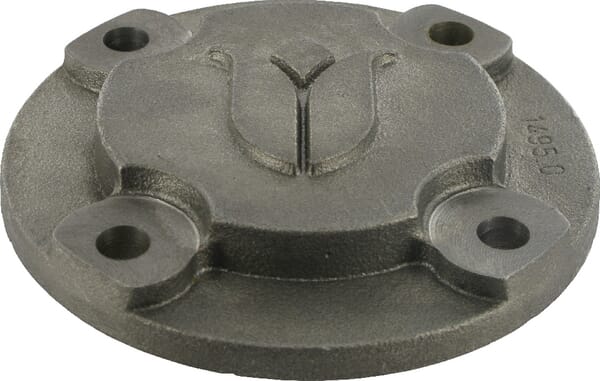 BPA000033011
