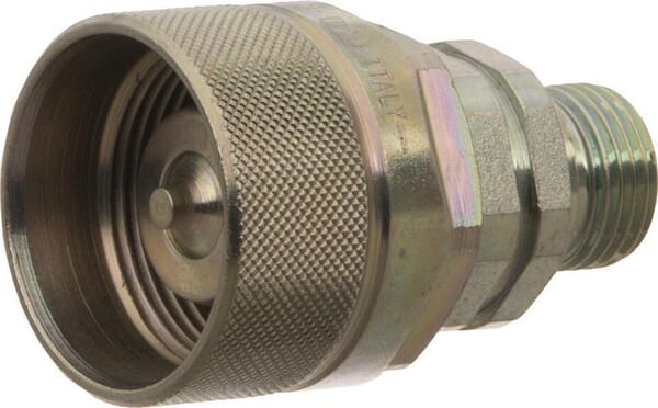 BPA000363309
