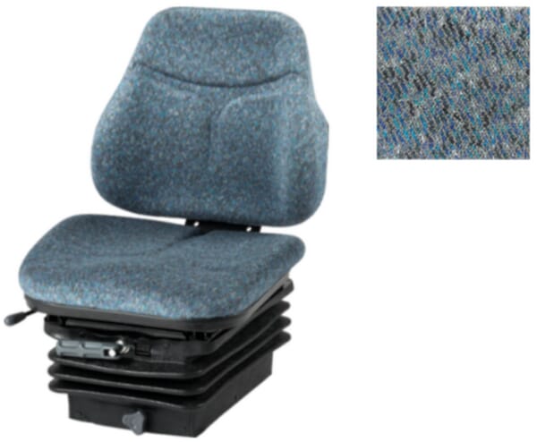 BPA000355631