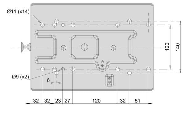 BPA000355631