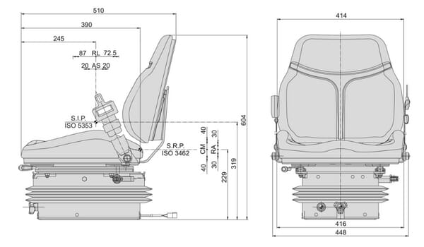BPA000355631