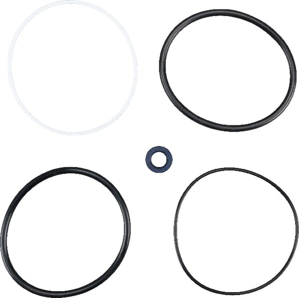 BPA000321089