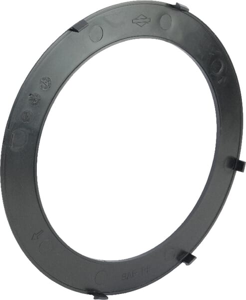 BPA000174049