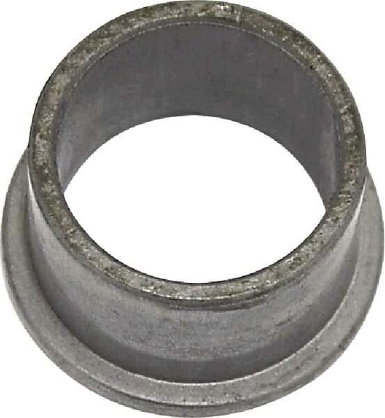 BPA000182981