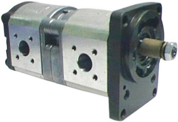 BPA000026460