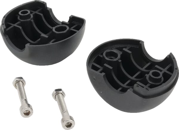 BPA000284182