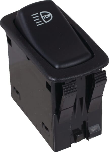 BPA000078314