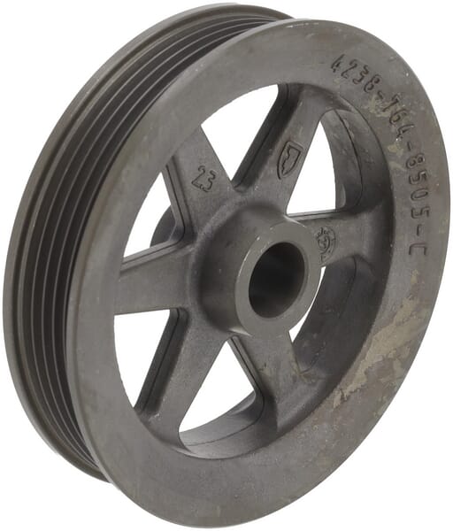 BPA000113499