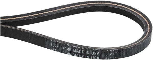 BPA000172475