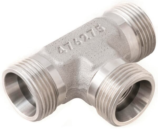 BPA000376115