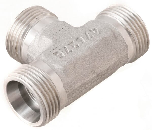 BPA000376115