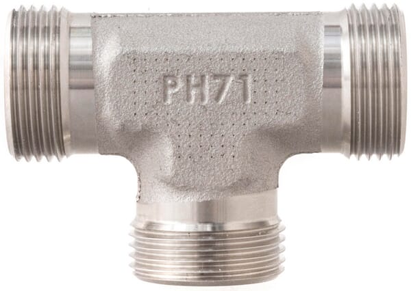 BPA000376115