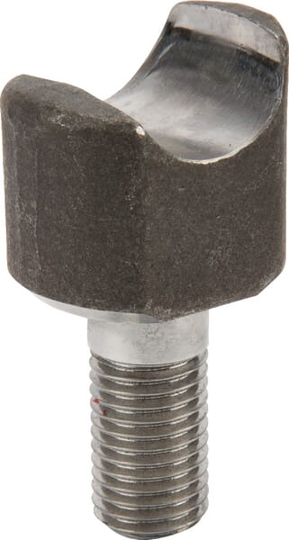 BPA000106822