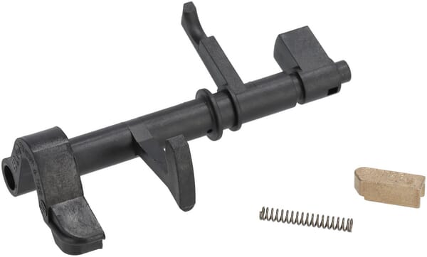 BPA000028853