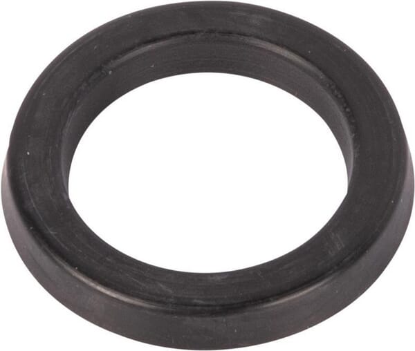 BPA000067960