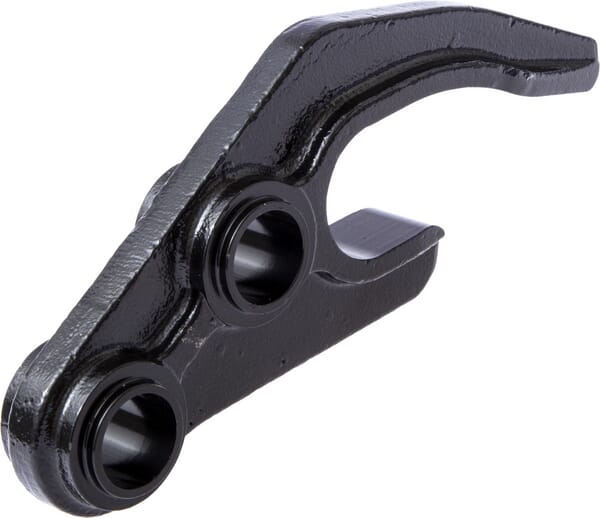 BPA000397489