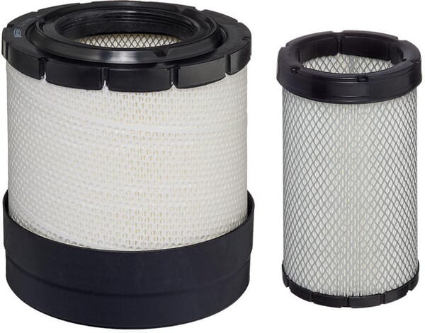 BPA000251895