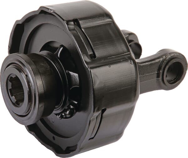 BPA000303611