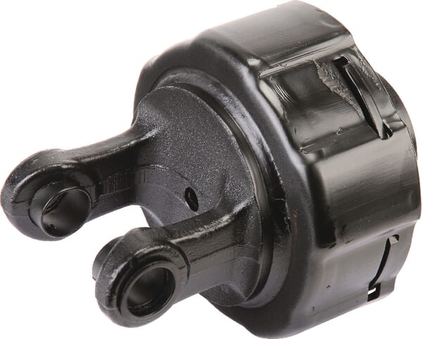 BPA000303611