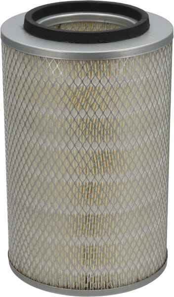BPA000332698
