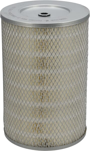 BPA000332698