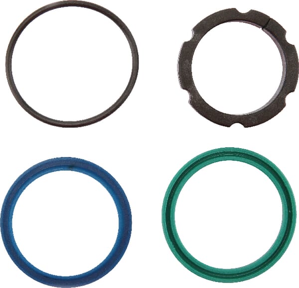 BPA000142338