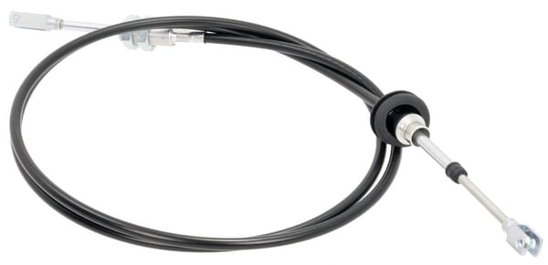 BPA000227587