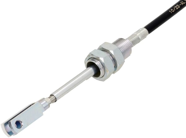 BPA000227587