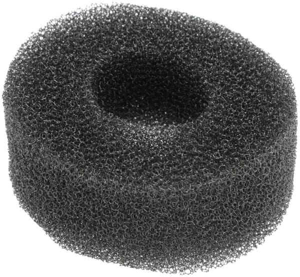 BPA000055854