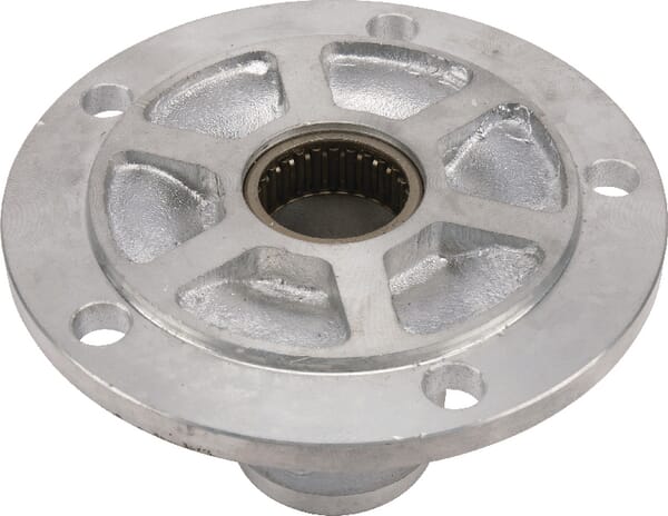 BPA000124434