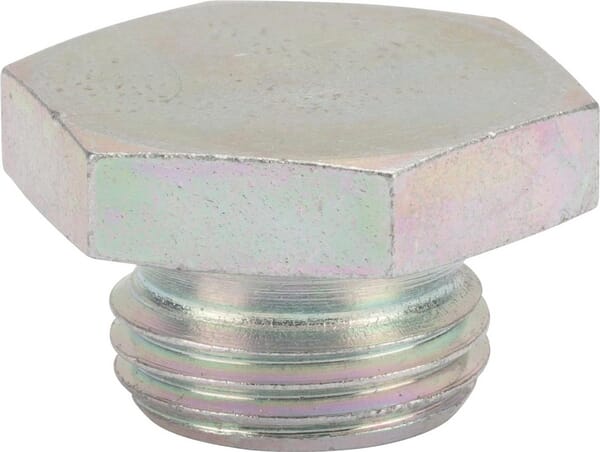 BPA000168275