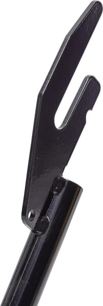 BPA000154683
