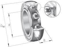 BPA000067120
