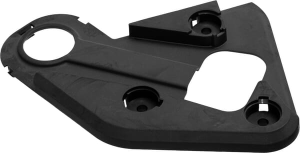 BPA000351678