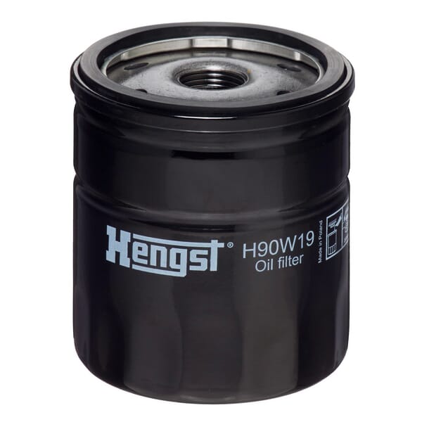 BPA000282077