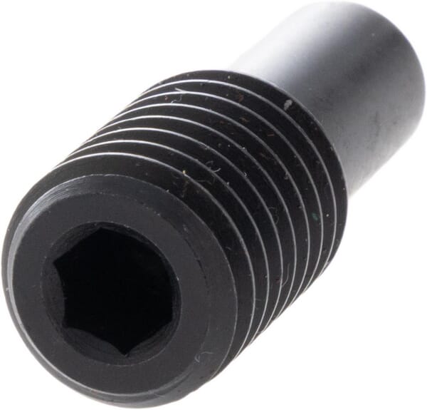 BPA000107154