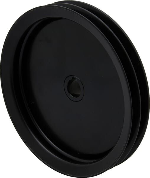 BPA000058079