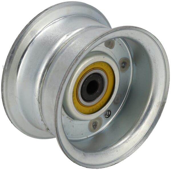 BPA000241572