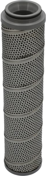 BPA000334634