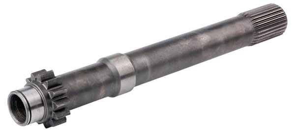 BPA000074009