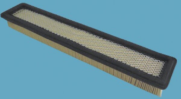 BPA000301282