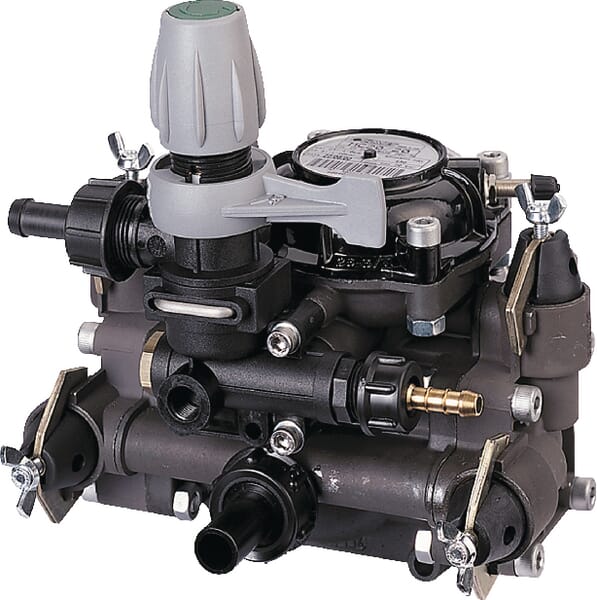 BPA000152774